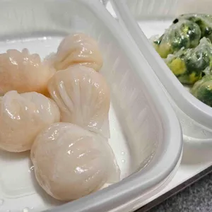쑤항계절 사진