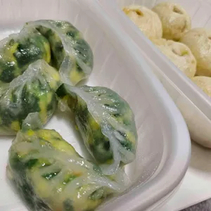 쑤항계절 사진