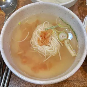 마장동 정육식당 사진