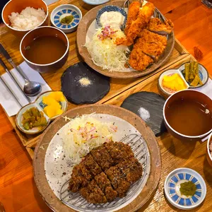 가츠오 사진