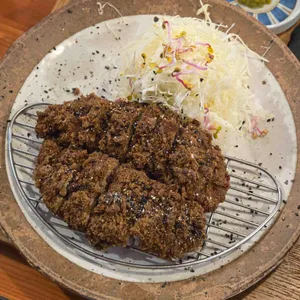 가츠오 사진