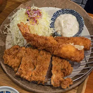 가츠오 사진