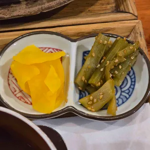 가츠오 리뷰 사진