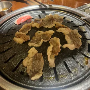 차돌풍 사진