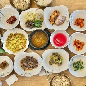 벽오동 리뷰 사진