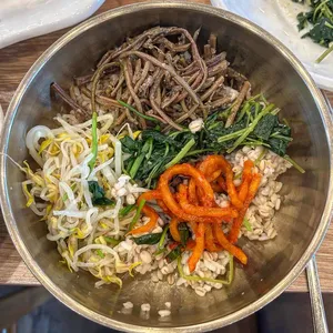 벽오동 리뷰 사진