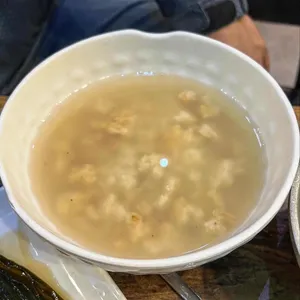 태조석갈비 사진 2