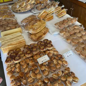 오뚜기빵집 대표 사진