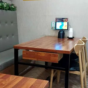 보배쭈꾸미 리뷰 사진