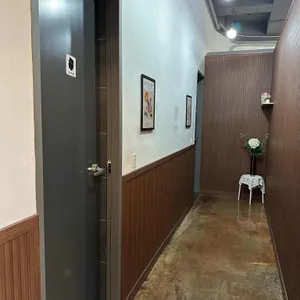 또올래 매콤 명태조림 리뷰 사진