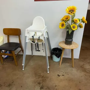 또올래 매콤 명태조림 리뷰 사진