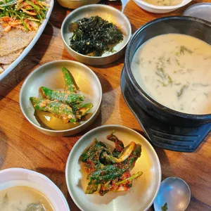 교동시래청 사진