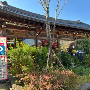 교동시래청 리뷰 사진