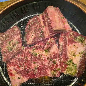 백제원 사진