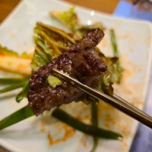백제원 사진