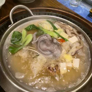백제원 사진