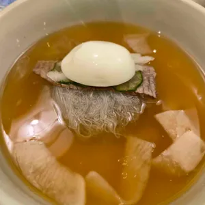 백제원 사진