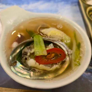 백제원 사진