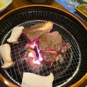 백제원 사진