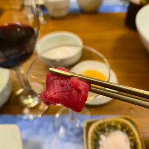 백제원 사진