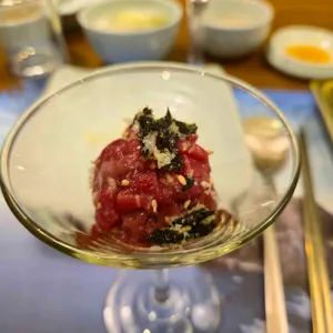 백제원 사진
