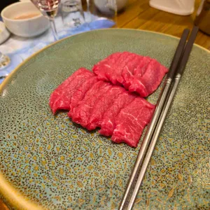백제원 사진