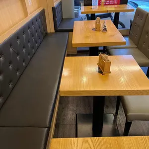본죽 사진 2