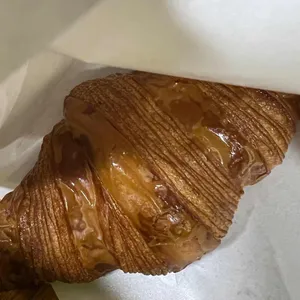 아모르나폴리 사진
