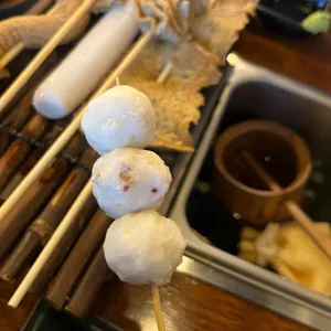 철길부산집 사진