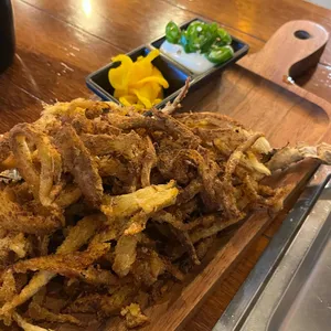 철길부산집 사진