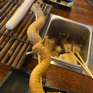 철길부산집 사진