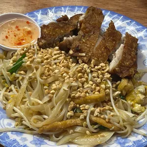 콴안다오 타임빌라스 수원 사진