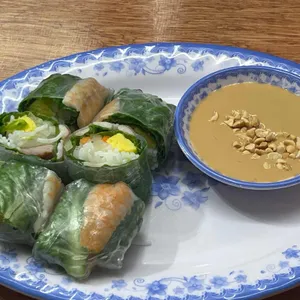 콴안다오 타임빌라스 수원 사진