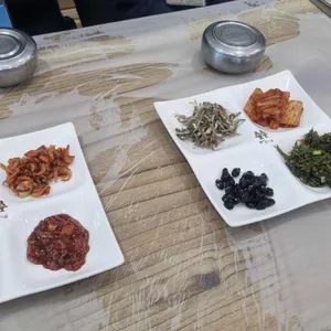 끌리네식당 사진 1