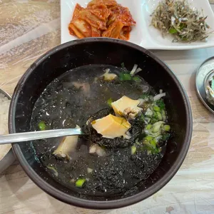 끌리네식당 사진 2