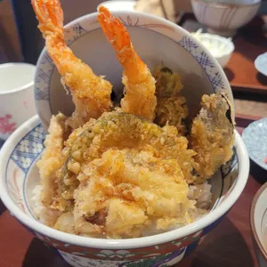 쇼쿠지 사진