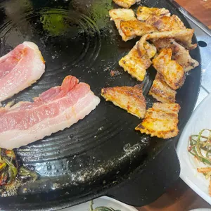 또또포차 사진