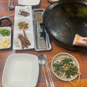 또또포차 사진