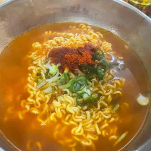 또또포차 사진