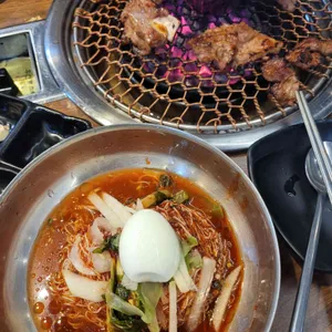 소담본가 사진