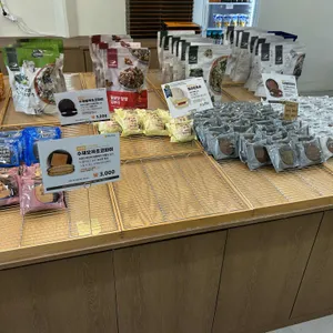 풍년제과 리뷰 사진