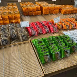 풍년제과 리뷰 사진