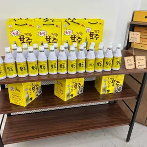 풍년제과 리뷰 사진