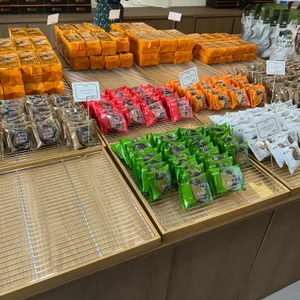 풍년제과 리뷰 사진