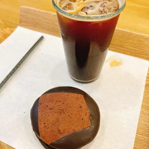 풍년제과 사진