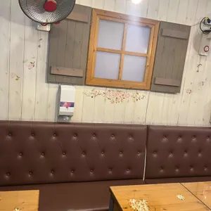 고봉민김밥인 리뷰 사진