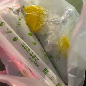 고봉민김밥인 사진
