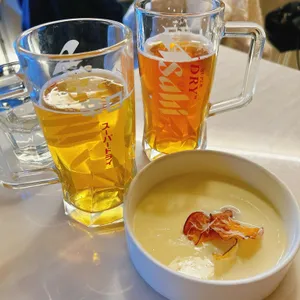 먼치 사진
