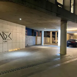 시오스 리뷰 사진