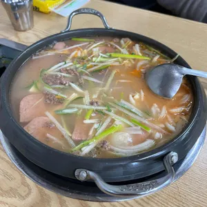 하남임가네부대찌게 사진